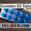 Sweeten 69 Tabs viagra1